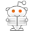 Share on Reddit!