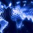 Technology World