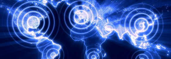 Technology World