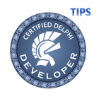 Delphi_Certified_Developer_Tips