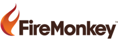 FireMonkey