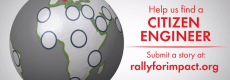 Rally For Impact