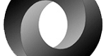 JSON