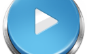 play_button