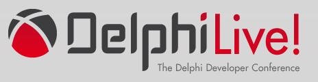 Delphi Live