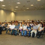 Apresentação do Fernando - Delphi 2010 - UML - MVC Apresentação do Fernando - Delphi 2010 - UML - MVC