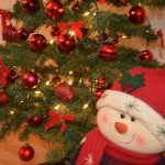 Natal