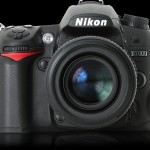 Nikon