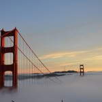 Golden Gate