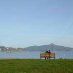 Sausalito