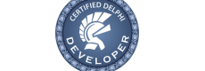 Dicas para a Certificação Delphi Developer