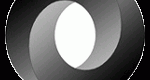 JSON
