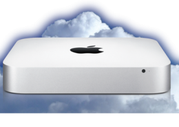 macincloud