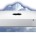 macincloud