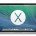 Mac OS X Mavericks
